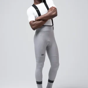 CULOTTE LARGO ABSOLUTE 7.0 HOMBRE TAPIOCA - K10