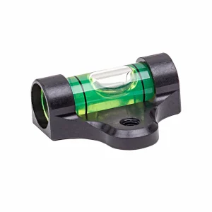 RAVIN NIVEL DE CUERPO