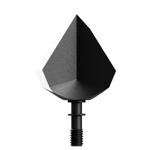 PUNTA DE CAZA ANNIHILATOR XL SB RIGHT PACK 3