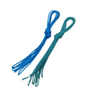 Set Optimax de cabitos para Optimist