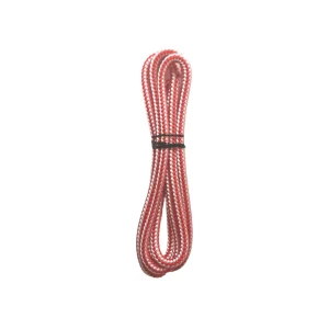 Cabo para pajarín de Optimist