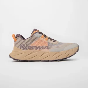 ZAPATILLAS CADÍ MEN BEIGE NNORMAL