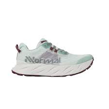 ZAPATILLAS CADÍ MEN GREEN NORMAL