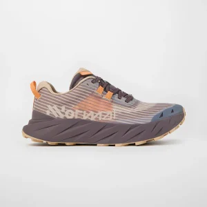 ZAPATILLAS CADÍ MUJER BEIGE NNORMAL