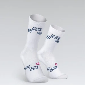 CALCETINES IRO 2.0 UNISEX NOVE COLLI 26