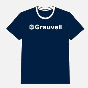 Grauvell Adventure T-shirt