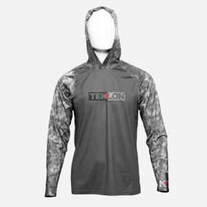 Teklon Defender UPF 50+