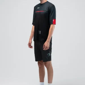 GORRA TRUCKER 3.0 UNISEX CUSTOM