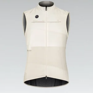 CHALECO PLUS 2.0 HOMBRE DEW