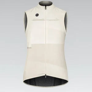 CHALECO PLUS 2.0 MUJER DEW