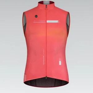 CHALECO PLUS 2.0 HOMBRE PARADISE