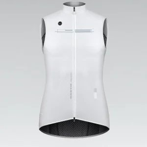 CHALECO PLUS 2.0 MUJER MOON