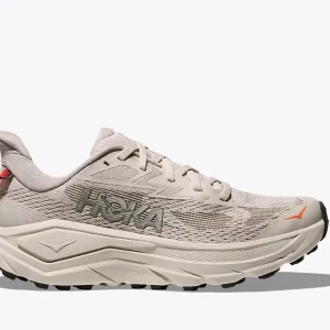 CHALLENGER 8 HOKA MUJER STUCCO/ASPHALT