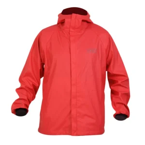 Chaqueta Hart Ardora-J