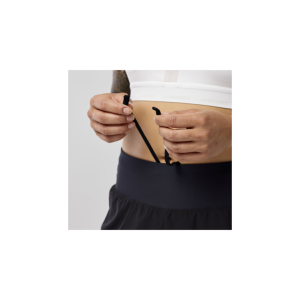 CHASER 5¨ SHORT 2.0 BROOKS