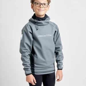 Cortavientos Rooster Classic Aquafleece® unisex junior