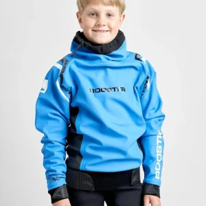 Cortavientos Rooster Pro Aquafleece® unisex junior