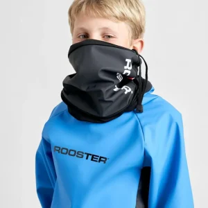 Cuello Rooster Aquafleece®