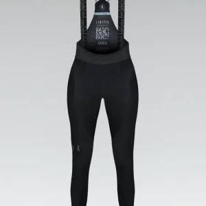 CULOTTE LARGO LIMITED 4.1 MUJER - K9