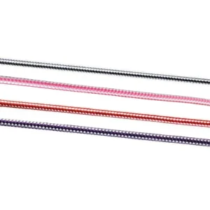 Cabo para sistemas Robline Dinghy Control 4 mm por metros