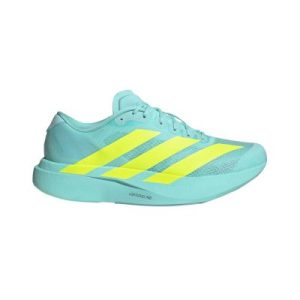 ADIDAS ADIZERO EVO SL VERDE