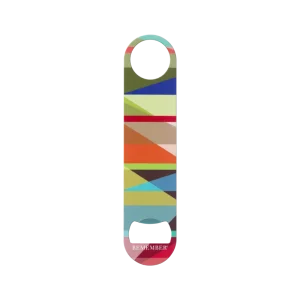 Abrebotellas de colores Mateo