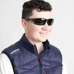 Gafas de sol flotantes Rooster Bi-Focal