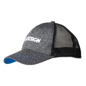 Gorra Windesign Sailing