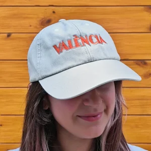 Gorra València