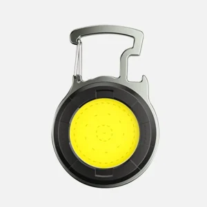 Grauvell Multi Led 45