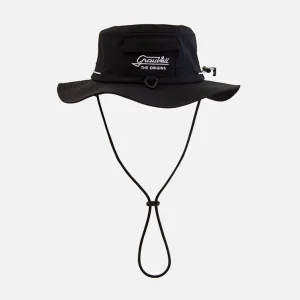 Grauvell The Origins