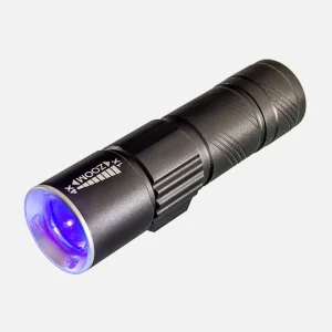 Grauvell UV Power Lamp 70