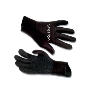 Guantes 3mm Spetton