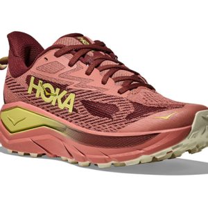 HOKA CHALLENGER 8
