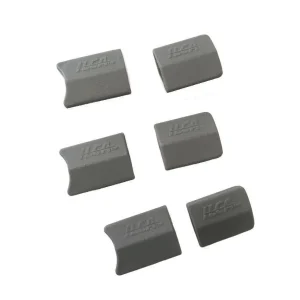 Juego de terminales de sable ILCA 4 y 6