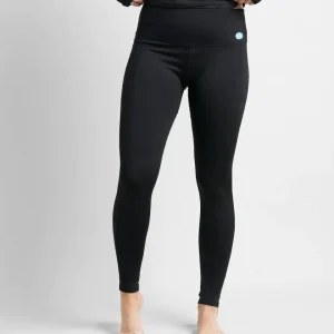 Leggings térmicos femeninos Rooster Polypro™