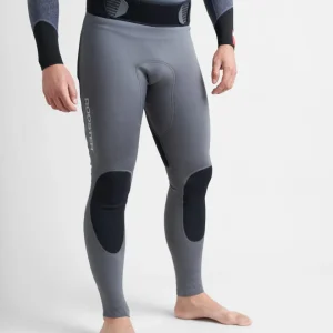 Leggings de neopreno Rooster Thermaflex®