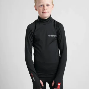 Licra térmica Rooster Polypro™ junior