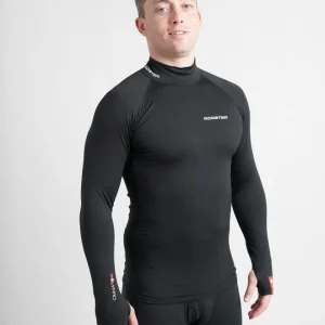 Licra térmica Rooster Polypro™