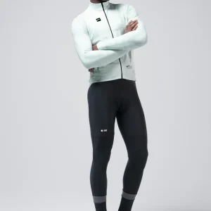 MAILLOT MANGA LARGA SUPERHYDER 2.0 HOMBRE HALCYON