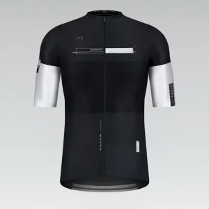 MAILLOT MANGA CORTA ATTITUDE 2.0 UNISEX CITIZEN