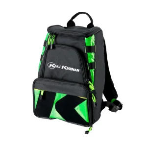 Mochila Extreme Smart de Kali Kunnan