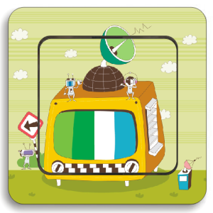 Pegatina vinilo impreso para interruptor pared, ref:pk20