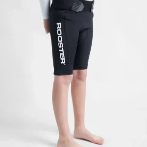 Rooster Race Armour Lite Shorts junior