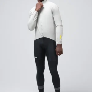 CHAQUETA SELKIE UNISEX LUNAR