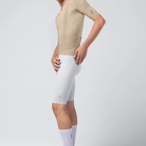 MAILLOT MANGA CORTA PHANTOM UNISEX RYE