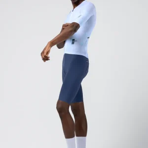 MAILLOT MANGA CORTA REACTIVE UNISEX GOSSY