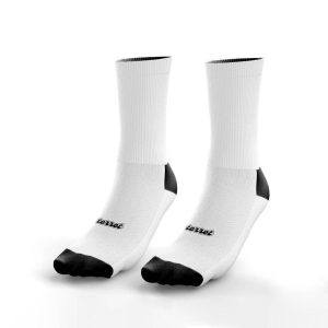 Medias para Ciclismo "Si a Todo"