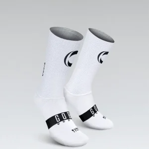 CALCETINES VORTEX 2.0 UNISEX INEOS GRENADIERS 26