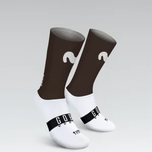 CALCETINES VORTEX 2.0 UNISEX MOVISTAR TEAM GRAVEL SQUAD 25